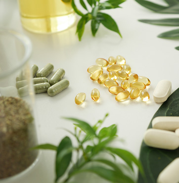 glutathione synthesis rate limiting step Glutathione salvage pathway . Glutathione can also be synthesized