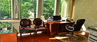 Weight Loss Doctor - UniMed Center - weight loss near me - weight loss clinic - internal medicine doctor - Lipotropic Injections - B12 Injections - IV Therapy near me - Acupuncture - Allergy Treatments - Dr. Jenny Liu - Dr. Bin Yang