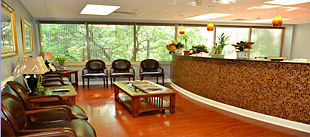 Weight Loss Doctor - UniMed Center - weight loss near me - weight loss clinic - internal medicine doctor - Lipotropic Injections - B12 Injections - IV Therapy near me - Acupuncture - Allergy Treatments - Dr. Jenny Liu - Dr. Bin Yang