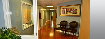 Weight Loss Doctor - UniMed Center - weight loss near me - weight loss clinic - internal medicine doctor - Lipotropic Injections - B12 Injections - IV Therapy near me - Acupuncture - Allergy Treatments - Dr. Jenny Liu - Dr. Bin Yang