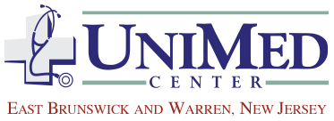 UniMed Center