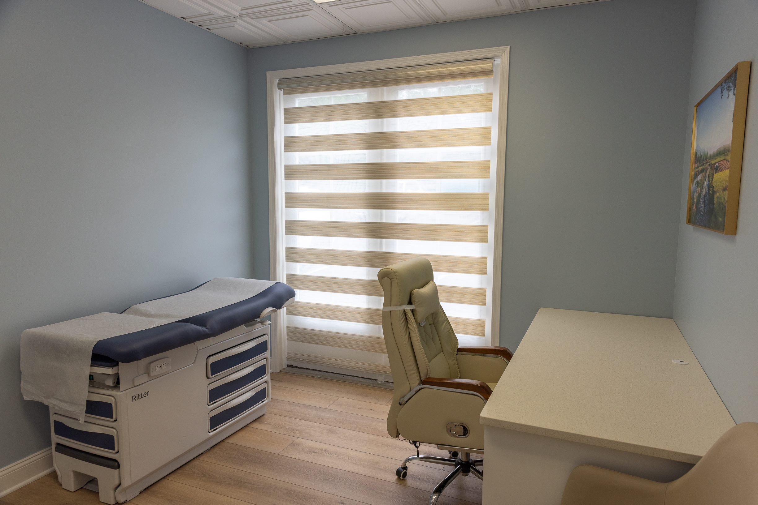 Weight Loss Doctor - UniMed Center - weight loss near me - weight loss clinic - internal medicine doctor - Lipotropic Injections - B12 Injections - IV Therapy near me - Acupuncture - Allergy Treatments - Dr. Jenny Liu - Dr. Bin Yang