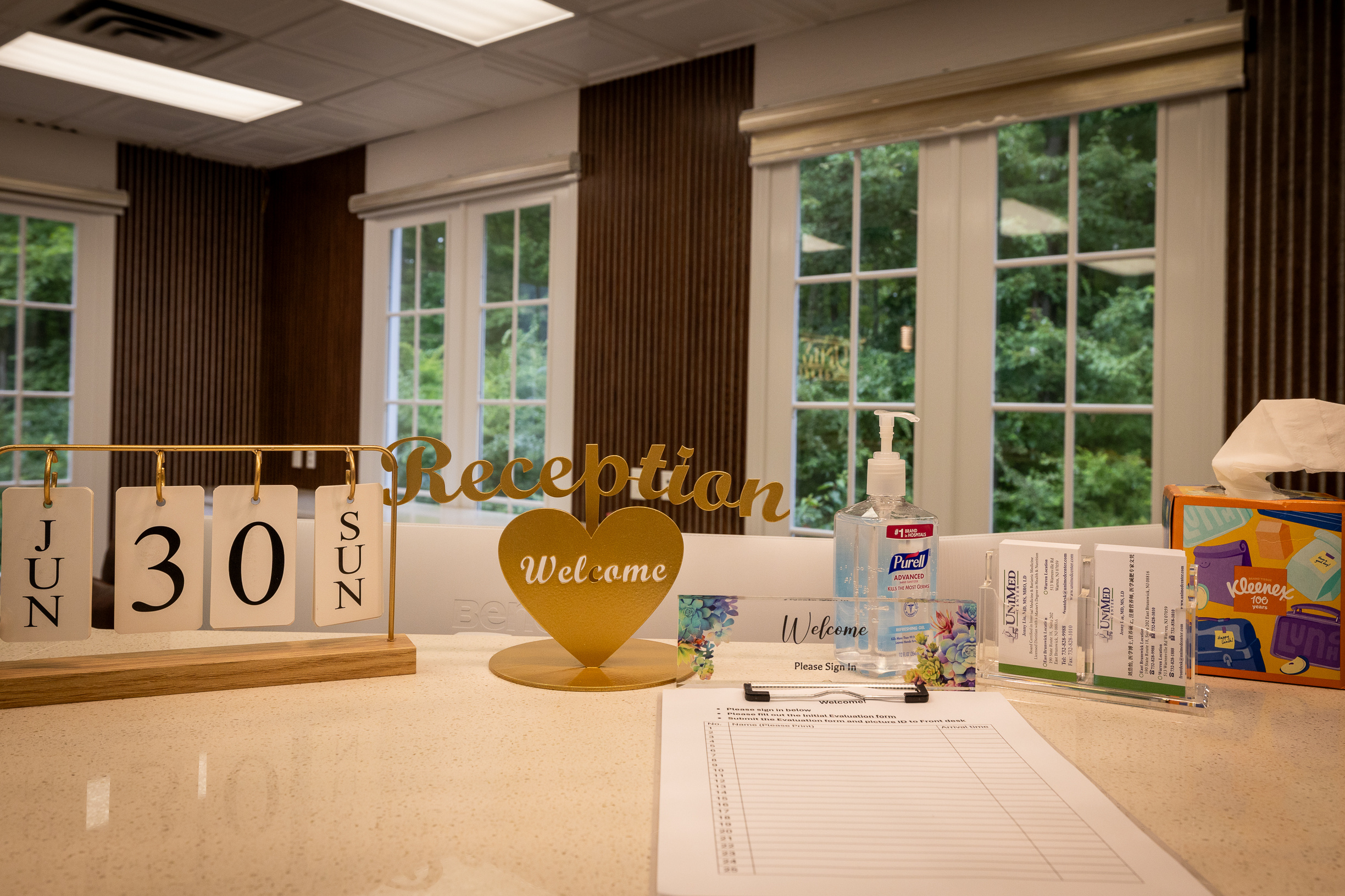 Weight Loss Doctor - UniMed Center - weight loss near me - weight loss clinic - internal medicine doctor - Lipotropic Injections - B12 Injections - IV Therapy near me - Acupuncture - Allergy Treatments - Dr. Jenny Liu - Dr. Bin Yang