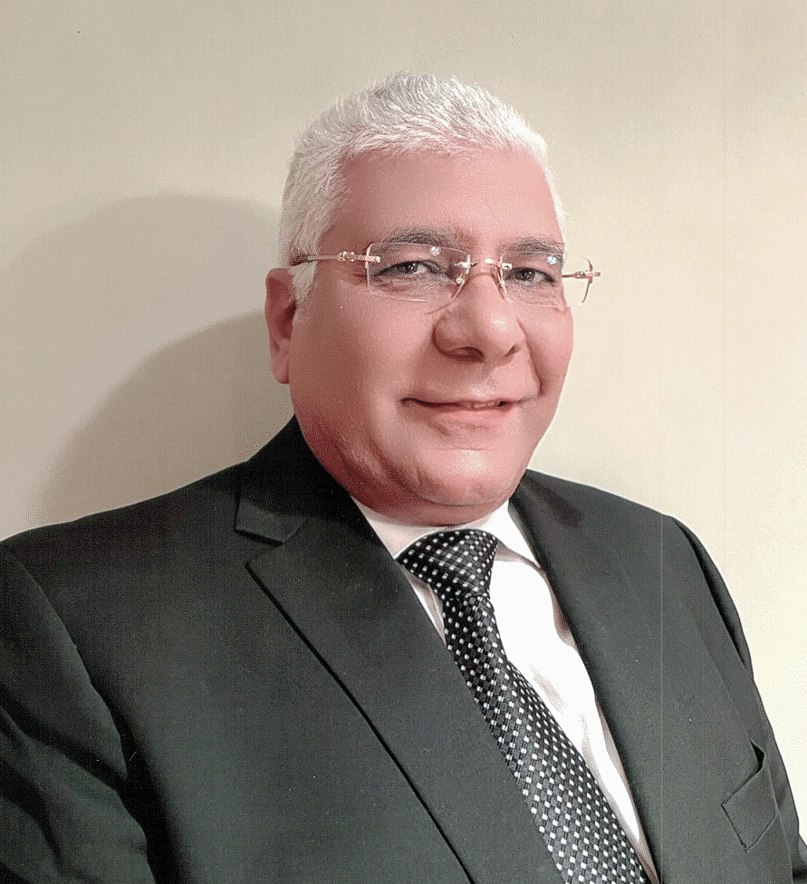 UniMed Center - weight loss near me - weight loss clinic - internal medicine doctor - Lipotropic Injections - B12 Injections - IV Therapy near me - Acupuncture - Allergy Treatments - Dr. Jenny Liu - Dr. Tamer Behman