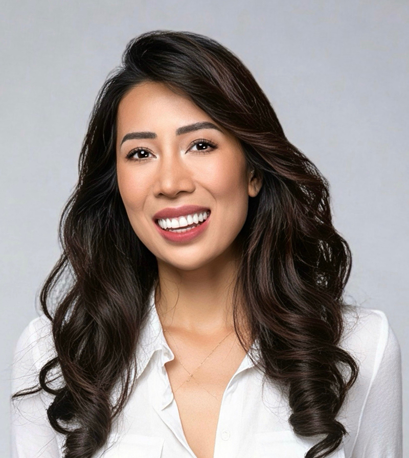 UniMed Center - weight loss near me - weight loss clinic - internal medicine doctor - Lipotropic Injections - B12 Injections - IV Therapy near me - Acupuncture - Allergy Treatments - Dr. Jenny Liu - Dr. Tina Yang