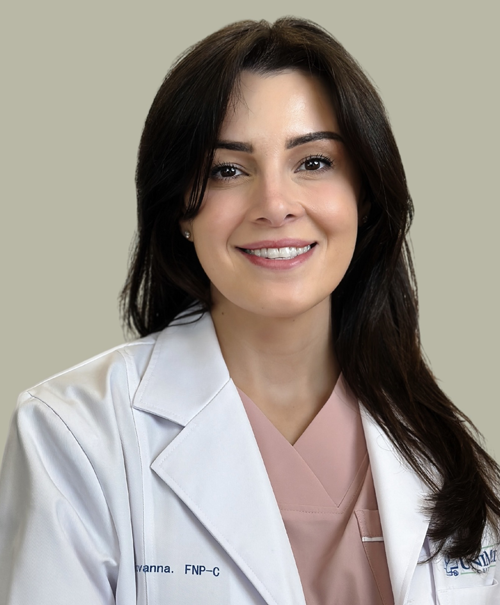 UniMed Center - weight loss near me - weight loss clinic - internal medicine doctor - Lipotropic Injections - B12 Injections - IV Therapy near me - Acupuncture - Allergy Treatments - Dr. Jenny Liu